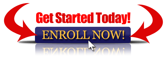 training center enroll now