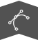Custom icon