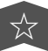 Custom icon
