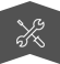 Custom icon