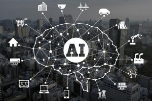 artificial intelligence training