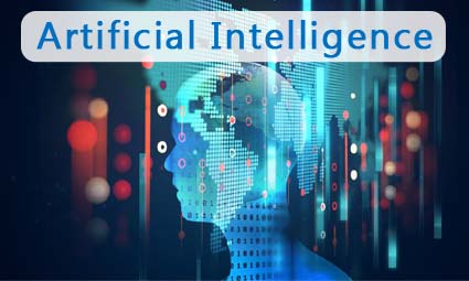 ai training in chennai