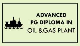 oil and gas piping institute in chennai