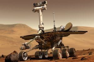robotics camp in chennai