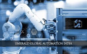 automation training in chennai