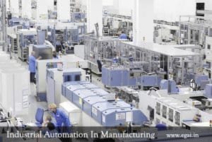 best automation training in chennai