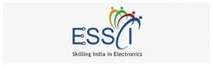 best plc training institute in chennai