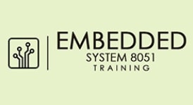 embedded training institute in chennai