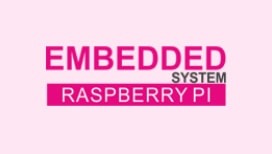 embedded course i chennai with 100 percent placement