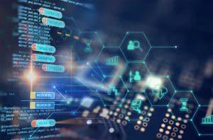iot camp in chennai for kids