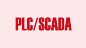 plc scada training