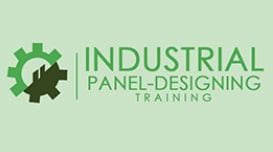 pcb design course in chennai