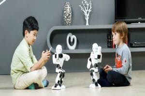 robotics summer camp in chennai