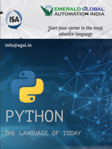 Python